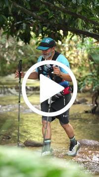 BIB:  <button type="button" onclick="openModal(27825086)" class="btn btn-primary btn-sm float-right" data-toggle="modal" data-target=".modal-high-quality">
                <i class="fa fa-download"></i> Download
                </button>